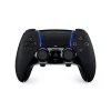 Playstation Manette PS5 sans fil Dualsense Edge Noir 1 Playstation Manette PS5 sans fil Dualsense Edge Noir