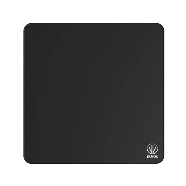 Pulsar Es Hyperion Pro Xsoft Xl Jet Black