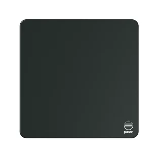 Pulsar eS Jupiter Pro XSoft XL SQ Onyx Black