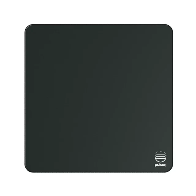 Pulsar Es Jupiter Pro Xsoft Xl Sq Onyx Black