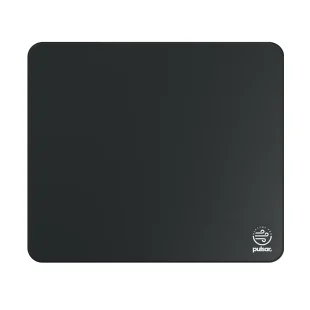 Pulsar eS Neptune Pro XSoft XL Jet Black