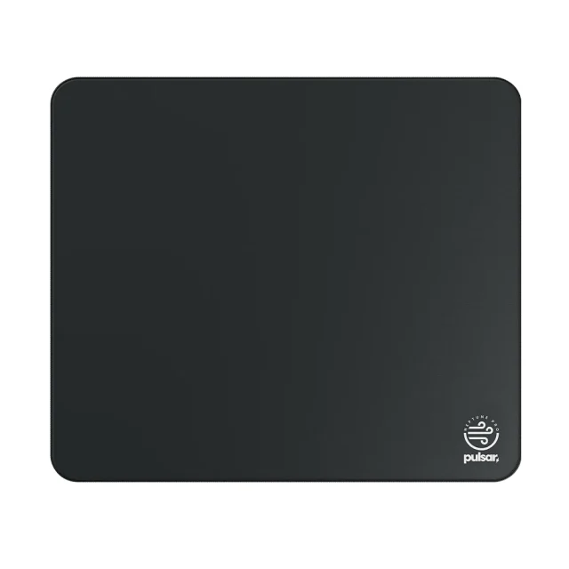 Pulsar Es Neptune Pro Firm Xl Jet Black