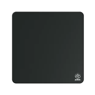 Pulsar eS Neptune Pro Soft XL SQ Jet Black
