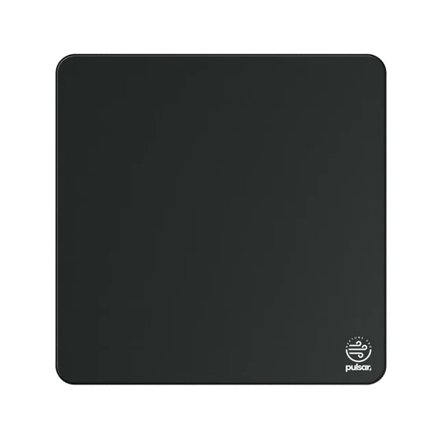 Pulsar Es Neptune Pro Soft Xl Sq Jet Black