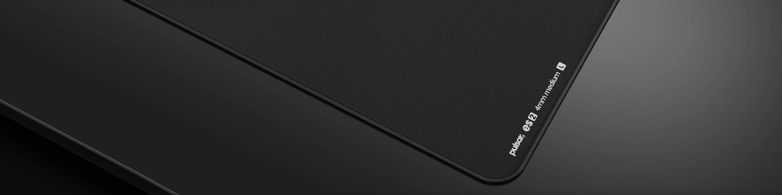 Pulsar eS PD170 XLSQ eS Blue