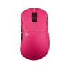 Pulsar ZywOo The Chosen Mouse Gen.2 Mini 8K  Wireless