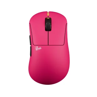 Pulsar Zywoo The Chosen Mouse Gen.2 Mini 8K Wireless 1