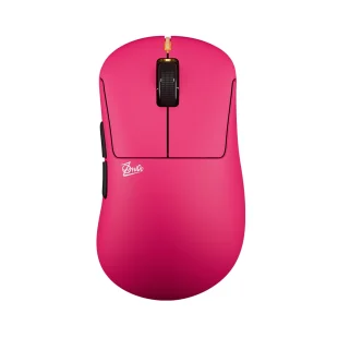 Pulsar Zywoo The Chosen Mouse Medium 8K Gen.2 Wireless 1