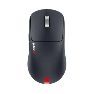 Pulsar eS FS1 8K Wireless 1 Pulsar eS FS1 8K Wireless eS Blue