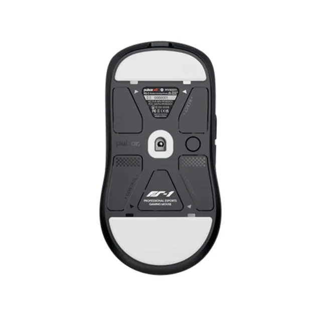 Pulsar eS FS1 8K Wireless 2 Pulsar Es Fs1 8K Wireless