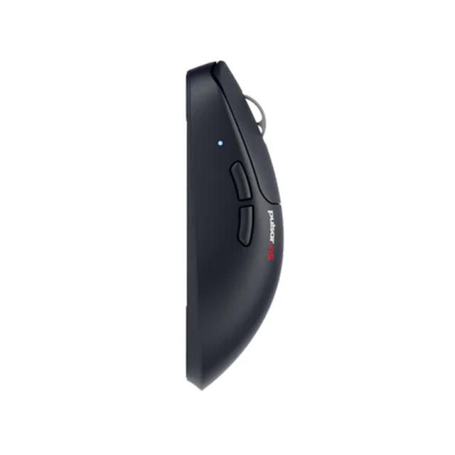 Pulsar eS FS1 8K Wireless 3 Pulsar Es Fs1 8K Wireless