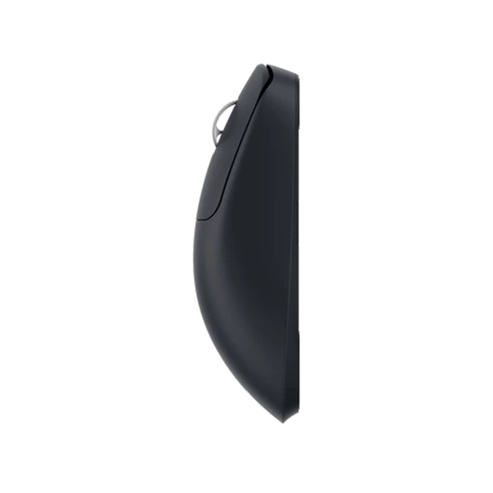 Pulsar eS FS1 8K Wireless - Achat Souris Gamer Sans-fil