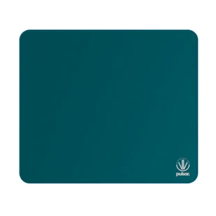 Pulsar eS Hyperion Pro XSoft XL Velocity Green 1 Pulsar eS Hyperion Pro Firm XL Velocity Green