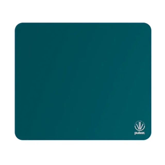 Pulsar eS Hyperion Pro XSoft XL Velocity Green 1 Pulsar Es Hyperion Pro Firm Xl Velocity Green