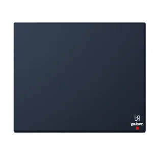 Pulsar eS PD170 XL eS Blue