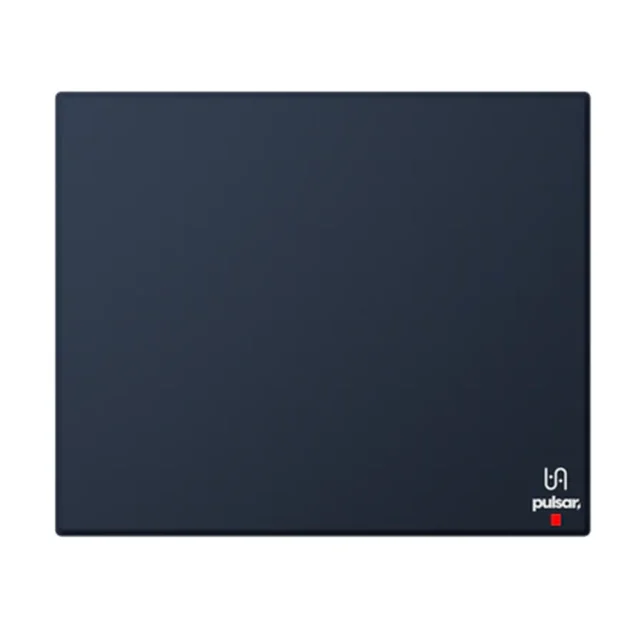 Pulsar eS PD170 XL 1 Pulsar Es Pd170 Xl Es Blue