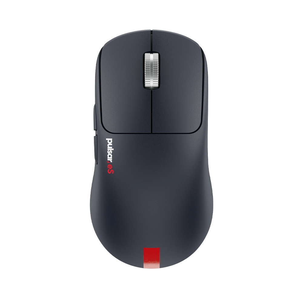 Pulsar eS FS1 8K Wireless - Achat Souris Gamer Sans-fil