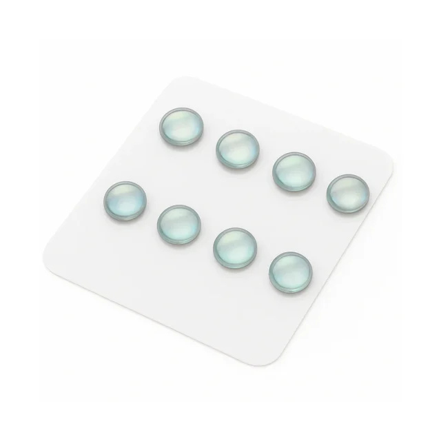 Pwnage Phantom Glide Universal Dot Moissanite Skates 1 Pwnage Patins Phantom Glide Universal Dots Moissanite