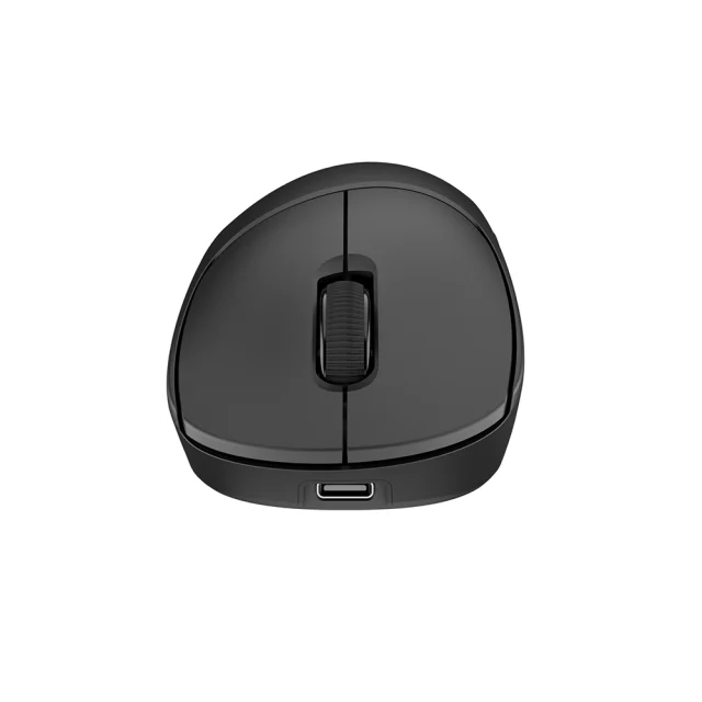 Royal Kludge Mg5 8K Wireless Dark Night