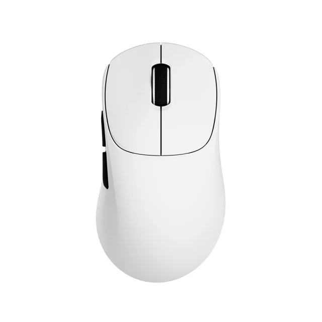 Royal Kludge Mg5 8K Wireless Panda