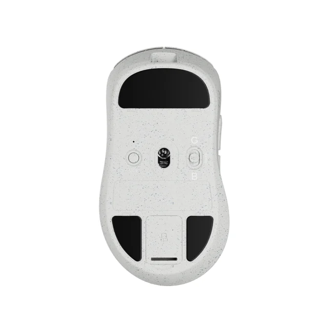 Royal Kludge Mg5 8K Wireless Save The Oceans