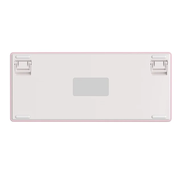 Royal Kludge R75 Pro Iso Fr Pink Melody