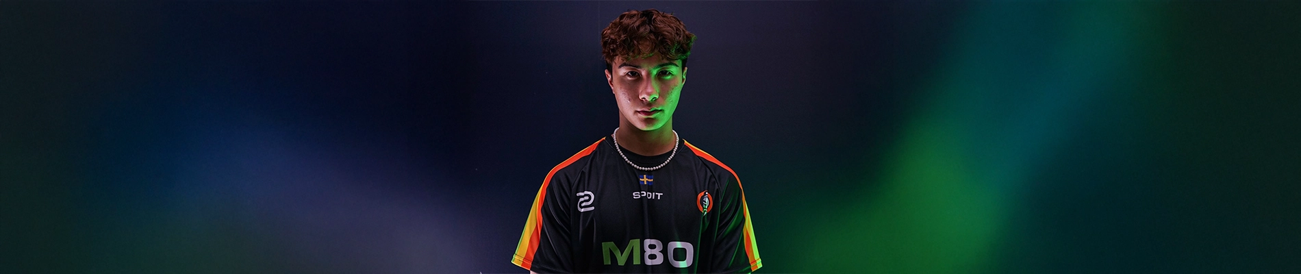 Spoit Config De Pro Banner