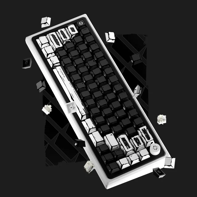 Tryhard Celshading Noir 1 new Tryhard Celshading He Noir