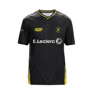 Vitality Maillot Pro 2026 1 Vitality Maillot Pro 2026