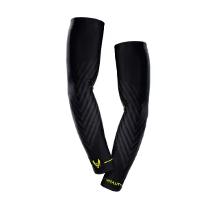 Vitality Manchettes Pro 2026 1