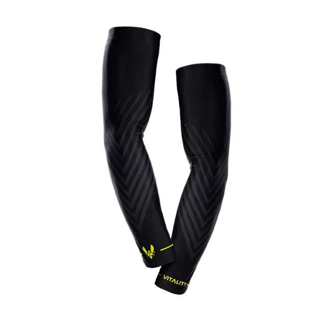 Vitality Manchettes Pro 2026 1 Vitality Manchettes Pro 2026