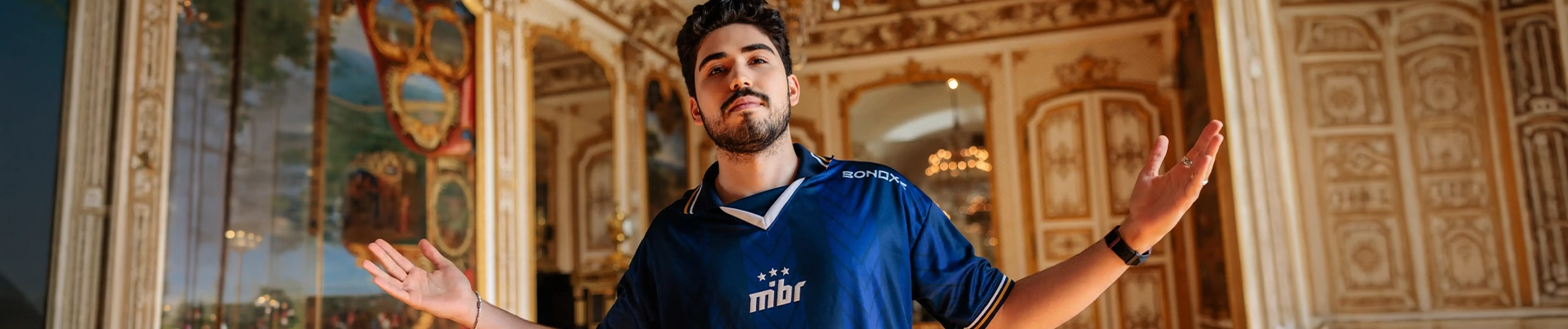 Aspas Config De Pro Banner