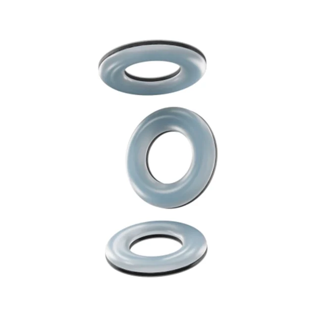 Corepad G+Skates Hyper Donuts Universels 0,85 Mm