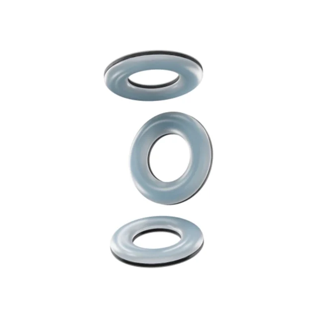 Corepad G+Skates Hyper Mini Donuts Universels 0,85 Mm