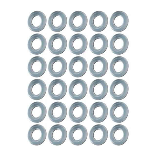 Corepad G+Skates Hyper Mini Donuts Universels 0,85 Mm