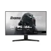 iiyama G-Master G2441HSU-B1 24″ IPS FHD 144Hz 1 iiyama G-Master G2441HSU-B1 24″ IPS FHD 144Hz