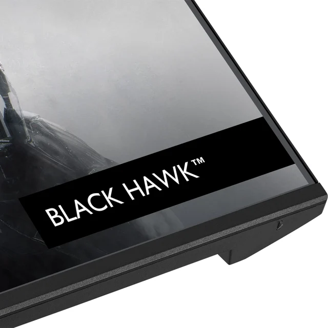 iiyama G-Master G2441HSU-B1 24″ IPS FHD 144Hz 3 Iiyama G-Master G2441Hsu-B1 24″ Ips Fhd 144Hz