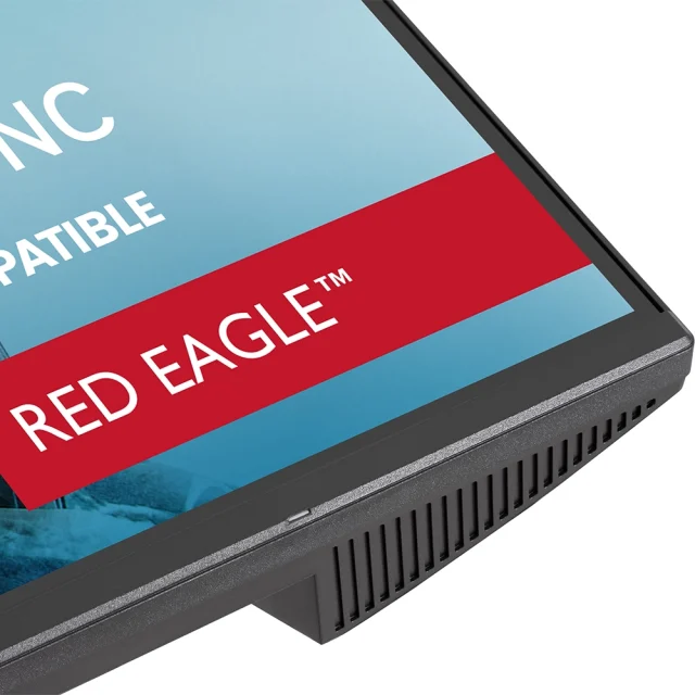 Iiyama G-Master G2771Hsu-B1 27″ Fast Ips Fhd 240Hz