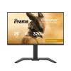 iiyama G-Master GB2591HSU-B1 25″ Fast IPS FHD 320Hz