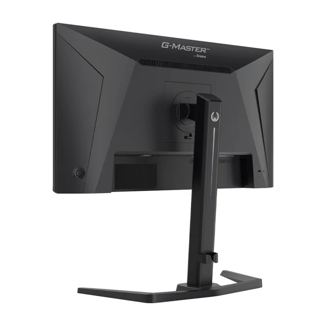 Iiyama G-Master Gb2591Hsu-B1 25″ Fast Ips Fhd 320Hz