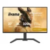 iiyama G-Master GB2791QSU-B1 27″ Fast IPS WQHD 320Hz