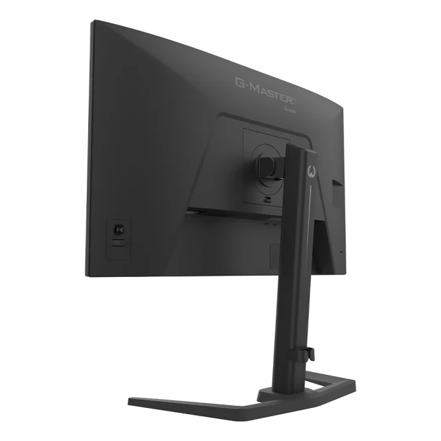 Iiyama G-Master Gb2791Qsu-B1 27″ Fast Ips Wqhd 320Hz