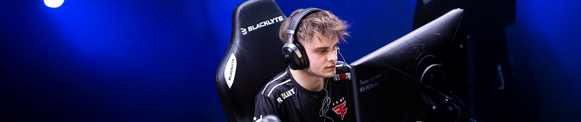 Jcobbb Banner Config Pro