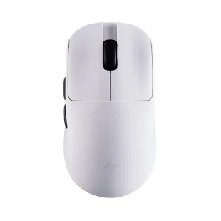 ATK Blazing Sky ZERO Blanc 1 ATK Blazing Sky ZERO 8K Wireless Blanc