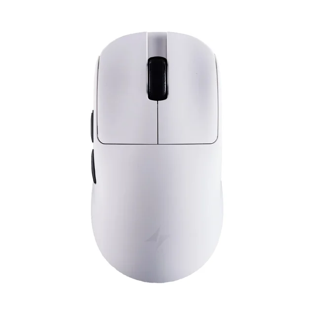 Atk Blazing Sky Zero 8K Wireless Blanc