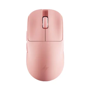 ATK Blazing Sky ZERO Coral Pink 1 ATK Blazing Sky ZERO 8K Wireless Coral Pink