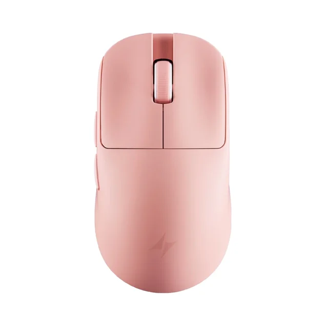 Atk Blazing Sky Zero 8K Wireless Coral Pink