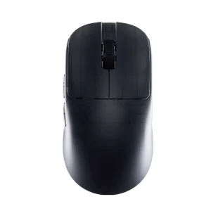 ATK Blazing Sky ZERO Frosted Black 1 ATK Blazing Sky ZERO Extreme 8K Wireless Frosted Black