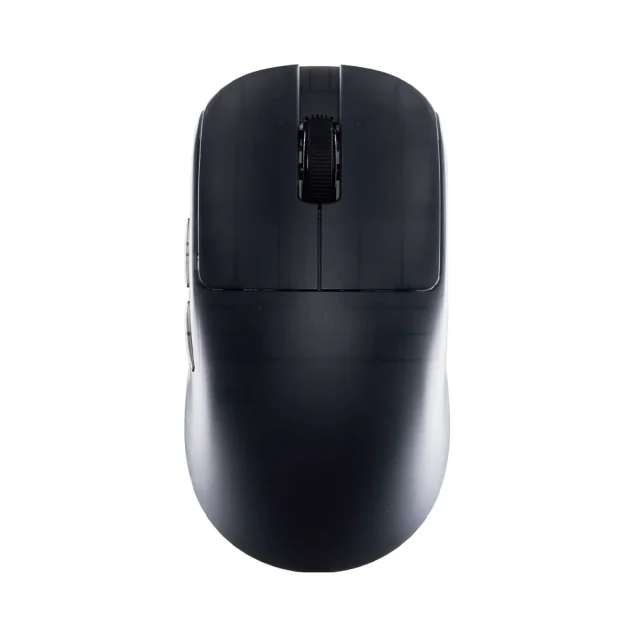 Atk Blazing Sky Zero Extreme 8K Wireless Frosted Black