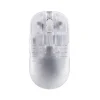 ATK Blazing Sky ZERO Extreme 8K Wireless Frosted White